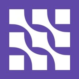 Future Systems - լոգոտիպ