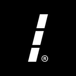 fym.group logo
