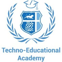 G TEA logo