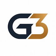 G3 Consulting - լոգոտիպ