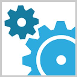 gaf.am logo
