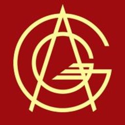 Gala Art Gallery, Galaart gallery, gala-art galler, Gala art, gala-art, galaart - լոգոտիպ
