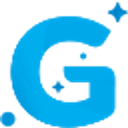 Логотип: GALACTICUS