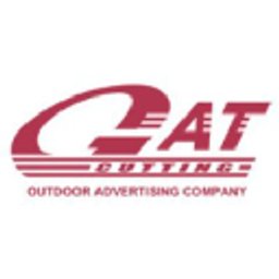 GAT Cutting LLC - լոգոտիպ