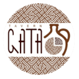 Gata Tavern logo