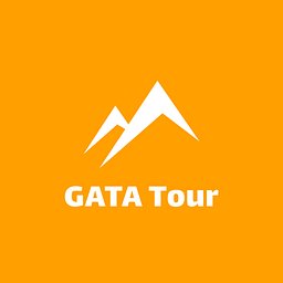GATA Tour - լոգոտիպ