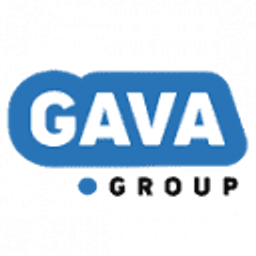 Gava Group - լոգոտիպ