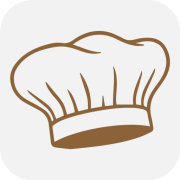 Gayane's Kitchen - լոգոտիպ