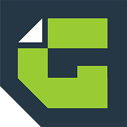 G Design Group logo