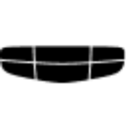 Geely logo