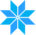 Логотип: GemFab