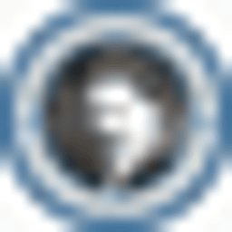 Логотип: General News