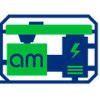 Հոսանքի Գեներատորներ Հայաստանում․ Generator.am logo