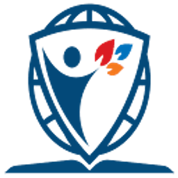 Genocide Studies logo