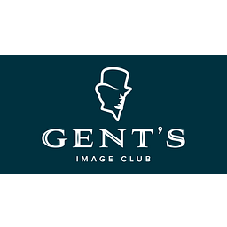 Gents - լոգոտիպ