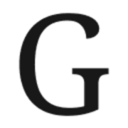 geozone.am - լոգոտիպ
