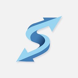 GES - լոգոտիպ