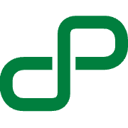 GETH Logistics լոգիստիկ ընկերություն - լոգոտիպ