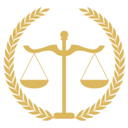 Gevorgyan law logo
