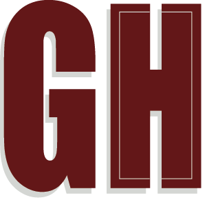 ghenterprises.am logo