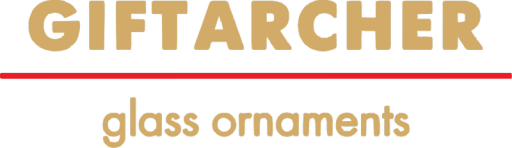 Gift Archer logo