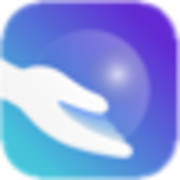 Giver logo