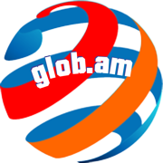 Armenia free classifieds site logo