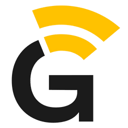 GlobalCom - լոգոտիպ