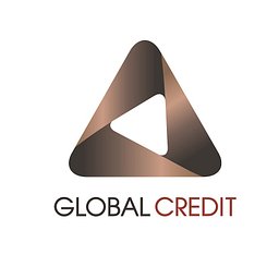 Global Credit - լոգոտիպ