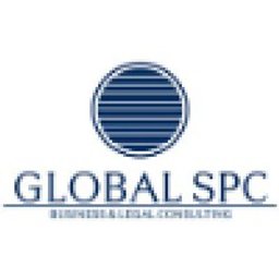 Global SPC - լոգոտիպ