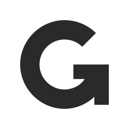 Логотип: Globbing