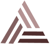 Glossaire.am - լոգոտիպ
