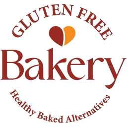 Gluten Free Bakery - լոգոտիպ