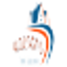 Գոլդշին - լոգոտիպ