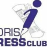 GorisLAB NGO - լոգոտիպ
