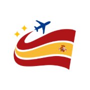 GoToSpain - լոգոտիպ