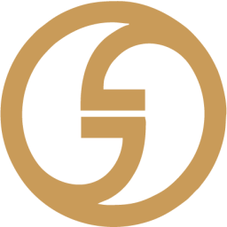 Grace Group-ի պաշտոնական կայք - լոգոտիպ