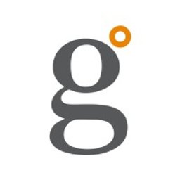 Gradus Solutions - լոգոտիպ