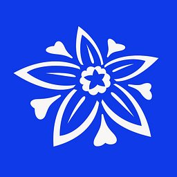 Grand Candy logo