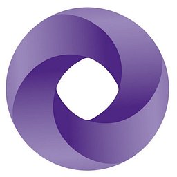 Grant Thornton Armenia- Audit, Tax, Advisory - լոգոտիպ