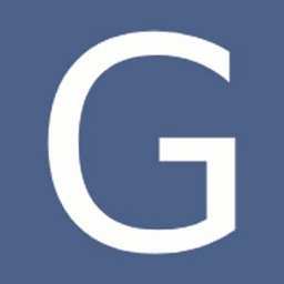 GRAPHIT Architectural Studio logo