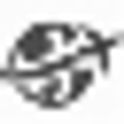 greaterarmeniatours - լոգոտիպ