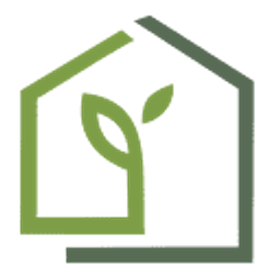 Greencenter.am - լոգոտիպ