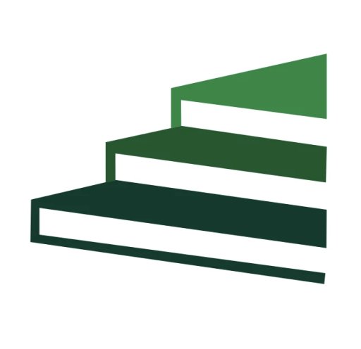 Логотип: Green Tech Academy