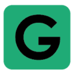 Логотип: Greenway Automotorschool Лучшая автошкола GreenWay