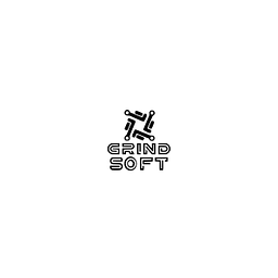 Grind Soft logo