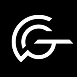 Gritarres Law Firm - լոգոտիպ