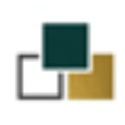 Grossmeister logo