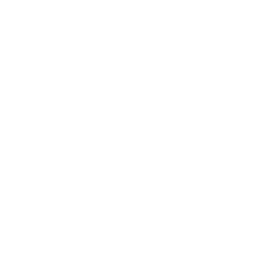 Գրքասեր - լոգոտիպ