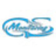 GSMonitoring logo